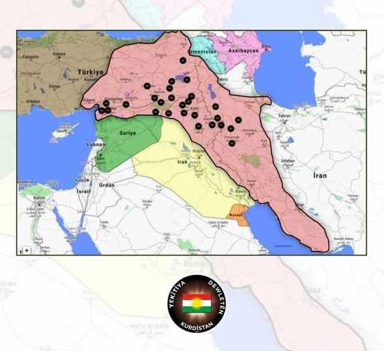 Bahçeli'nin Ziya Gökalp Söylemlerine İlişkin