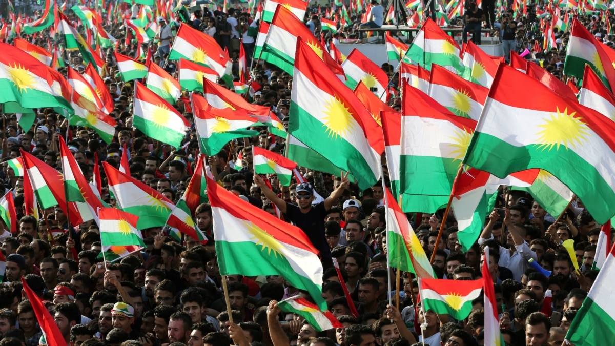 HİÇBİR GÜÇ BU YÜRÜYÜŞÜN HEDEFİNE ULAŞMASINA ENGEL OLAMAZ