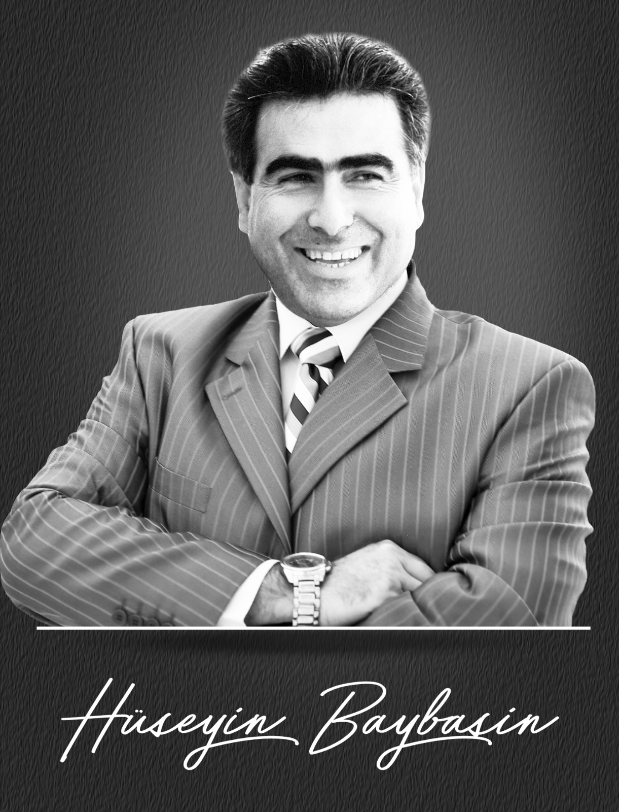 YAŞAMIMIZ PRATİĞİMİZDEDİR