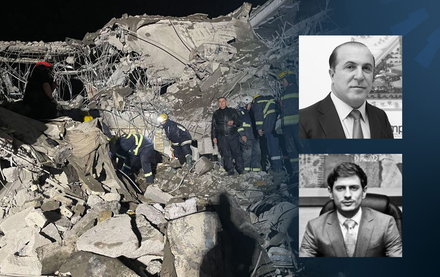 İran terör devletini tiksinti ve nefret ile kınıyorum