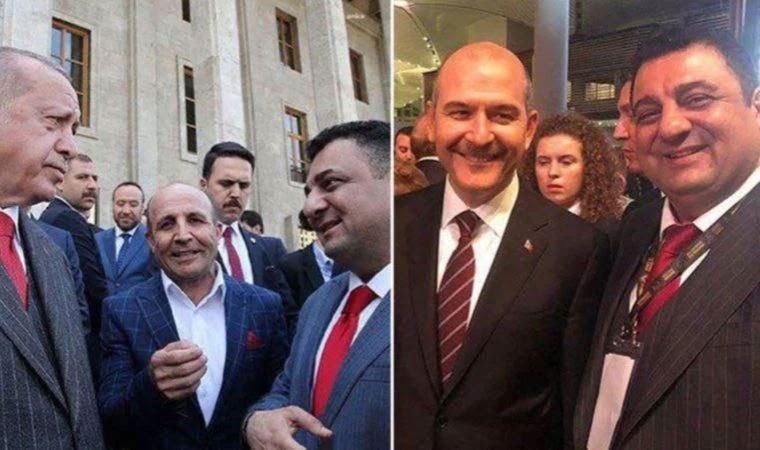 Kayırmacı Hukuk
