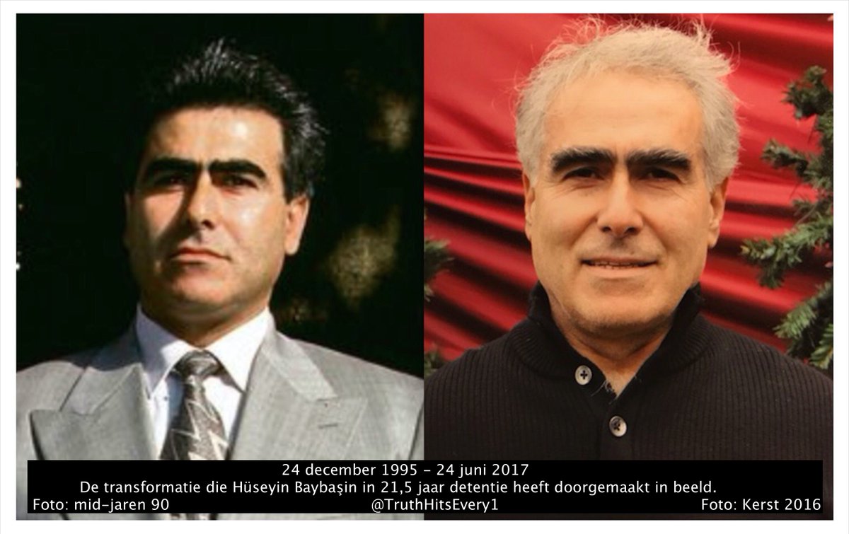 On August 18 2017 the Court of Arnhem reached a decision concerning the complaints of two Turkish boys against the former Secretary General of the Ministry of Justice of the Netherlands