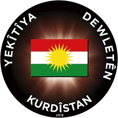 KENDİ MİLLETİNE SIRTINI DÖNEN KİŞİ İNANÇSIZDIR. İNANCI OLMAYANIN DA NAMUSU OLMAZ.