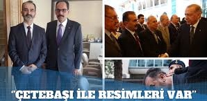 Devletin Terör Yapılanması ve Yeni Doğan Bebek Çetesi Davası Üzerine