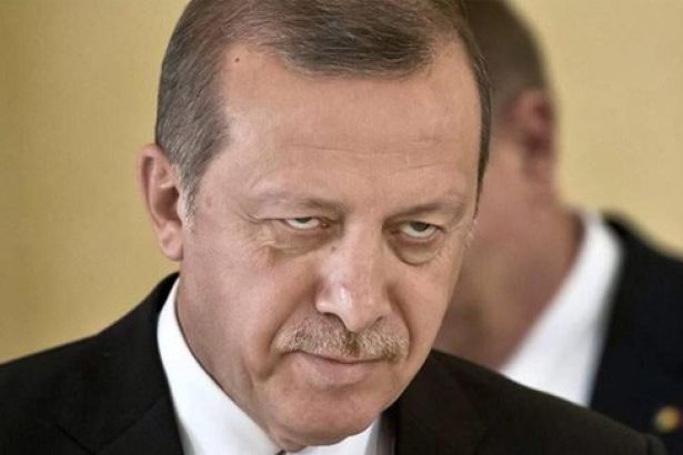 SAMİMİ DÜRÜST VE AHLAKLI OLUN!