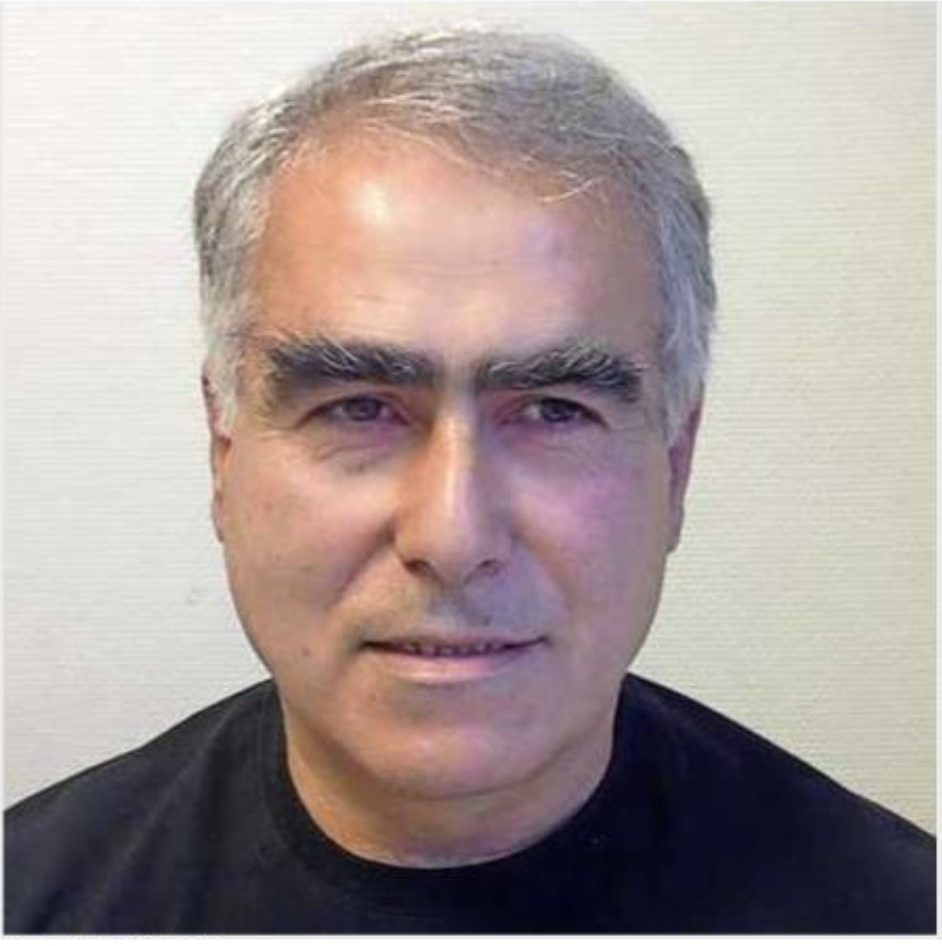 KURDISTAN DAVASINI SÜRDÜRMEK BİZİM GÖREVİMİZDİR.