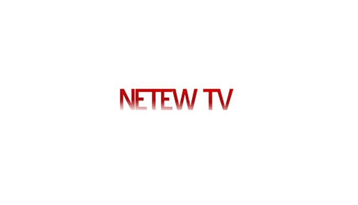 NETEW TV VE MENSUPLARINA YÖNELİK BAZI HAKARETVARİ VE İFTİRA SALDIRILARI