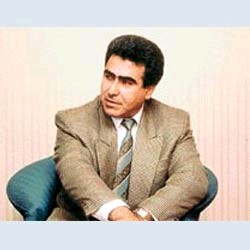 AK PARTİ GERÇEĞİ