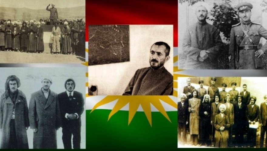 ULUSAL DEĞERİMİZ KADÎ MİHEMED’İN TORUNU, SEVGİLİ KARDEŞİM KAWA VE ALMANYA’DA YAŞAYAN SANATÇIMIZ, GENÇ DEĞERİMİZ XATAR KARDEŞİME