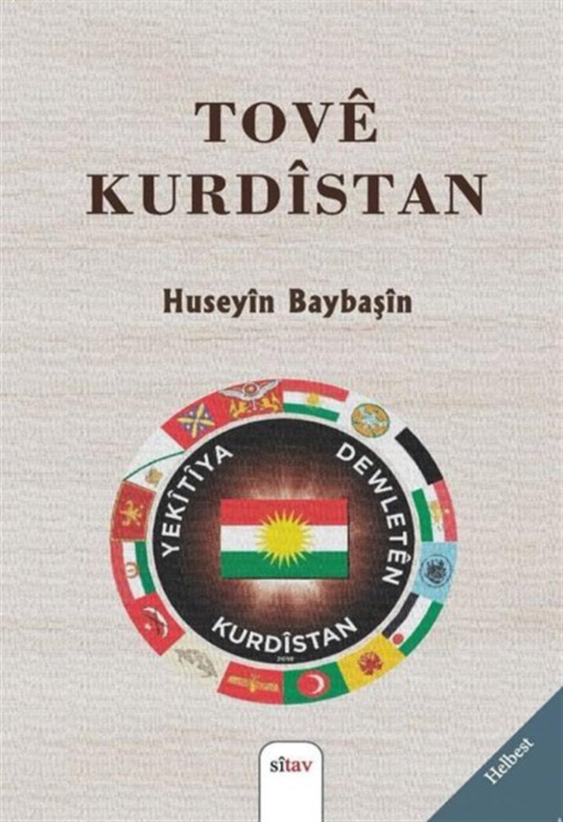 EN HÜSEYİN BAYBAŞİN’im BUYRUN SİZE AÇIK KİMLİĞİM