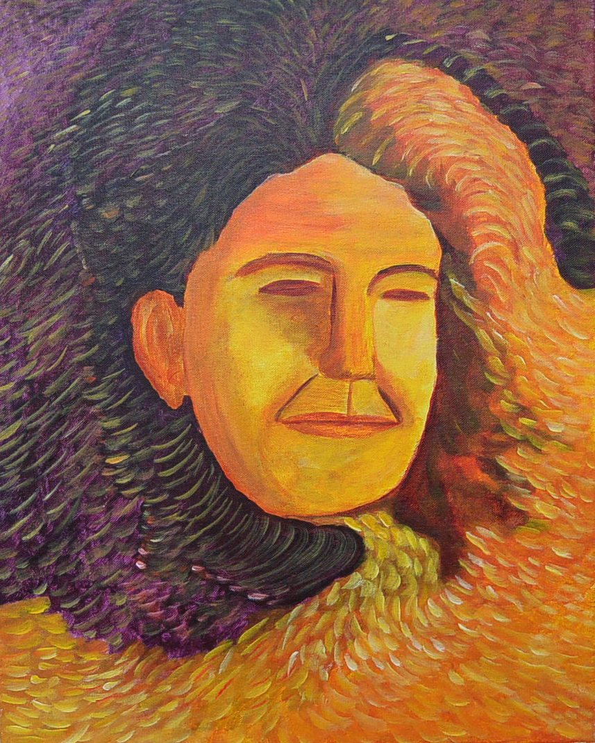 GELECEĞİ YAŞAMAK