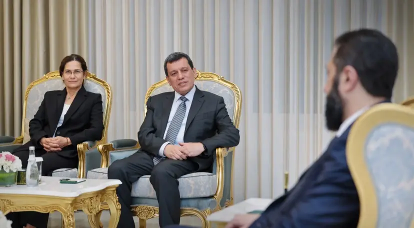 KURD MİLLETİNİN GELECEĞİ PAZARLIK KONUSU YAPILAMAZ!
