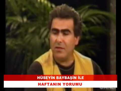 ANKARA’DAKİ KATLİAM