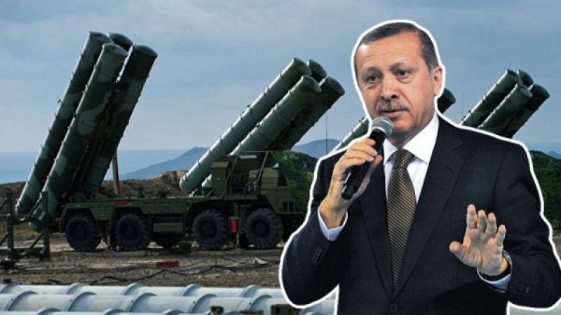 DEVLET YÖNETİCİSİ, HALKIN LİDERİ OLMAK, ÇÖPLÜK ÇAKALLIĞI KAN TÜCCARLIĞI DEĞİLDİR