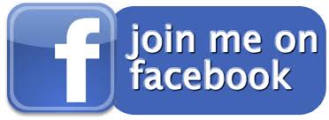 Follow me on facebook