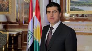 FORMALİTEDİR VE DEVLET ADAMLIĞININ GEREĞİDİR
