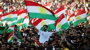 Kurd Birliğini Sağlamak ve Geleceği İnşa Etmek