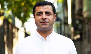 AİHM’NİN SELAHATTİN DEMİRTAŞ HAKKINDA VERDİĞİ KARAR