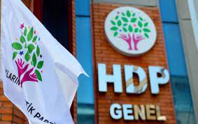 BU SEÇİM SÜRECİ ÇOK ÖNEMLİDİR VE BUNUN DEĞERLENDİRİLMESİ GEREKİR