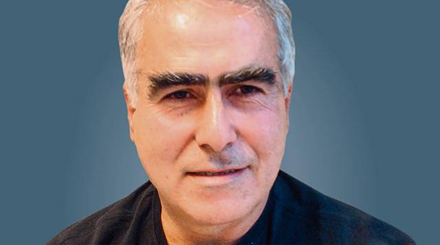 KENDİ DEVLETİMİZİN ÇATISI VE BAYRAĞI ALTINDA YAŞAYALIM