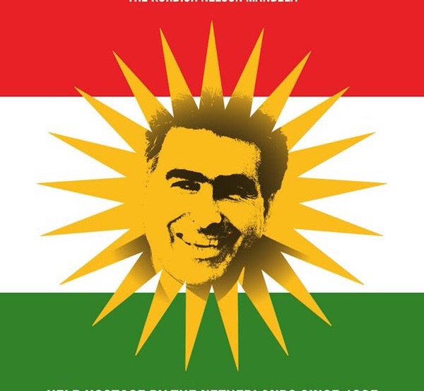 KÜRDİSTAN VE KURDİZM = GÖREVLERİMİZ