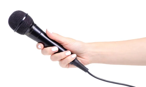 MAGAZİNCİLİK YAPMAYIN!!