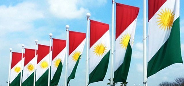 NİYE BAĞIMSIZLIK?