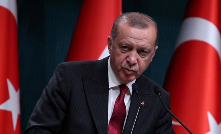 HOOŞTT HADDİNİ BİLMEZ…