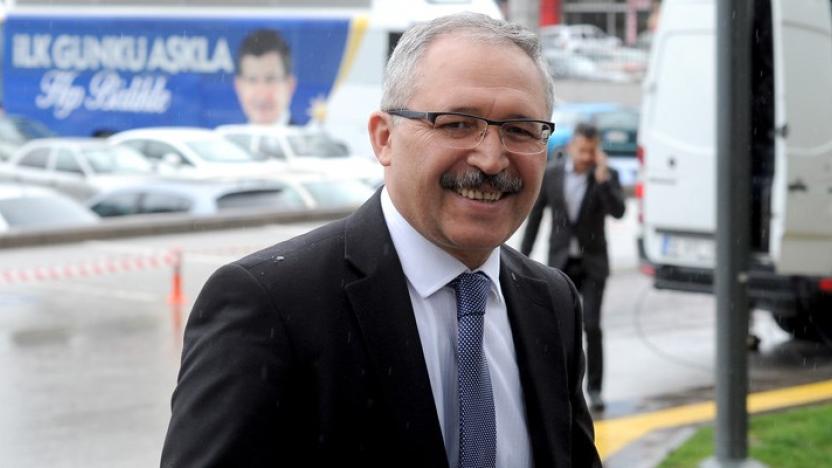 BASİRETSİZ, MESNETSİZ VE YETENEKSİZ BİR ŞEKİLDE BORAZANLIĞINI YAPAN İTTE, YENİ BİR YÖNETİM GELENE KADAR HAVLAYIP DURACAKTIR