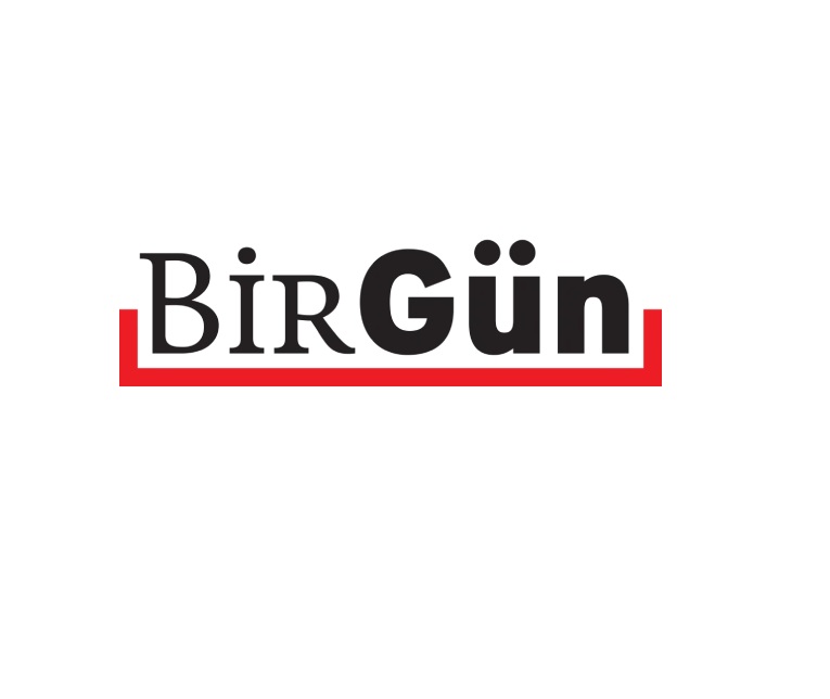 BirGün.net