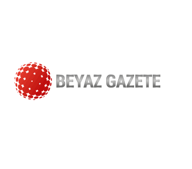 Beyaz Gazete